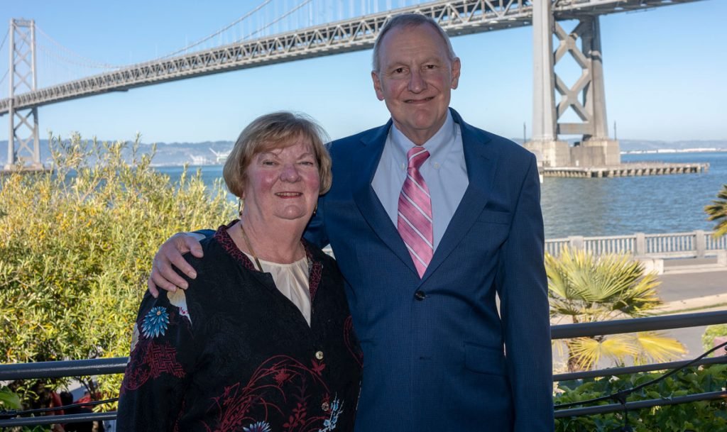 HCC beats one-day fundraising goal - Holyoke Community College